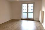Etagenwohnung Rauen - 3 Zimmer, 61 m&sup2;, 135.400&euro; | Angebot:26882129