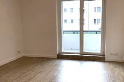 Wohnung Rauen - 3 Zimmer, 61 m&sup2;, 135.400&euro; | Angebot:26882129