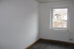 Etagenwohnung Grünhainichen - 3 Zimmer, 62 m&sup2;, 372&euro; | Angebot:21977968