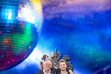 Gastronomie in Sonthofen 399.000 € 369 m² zimmer