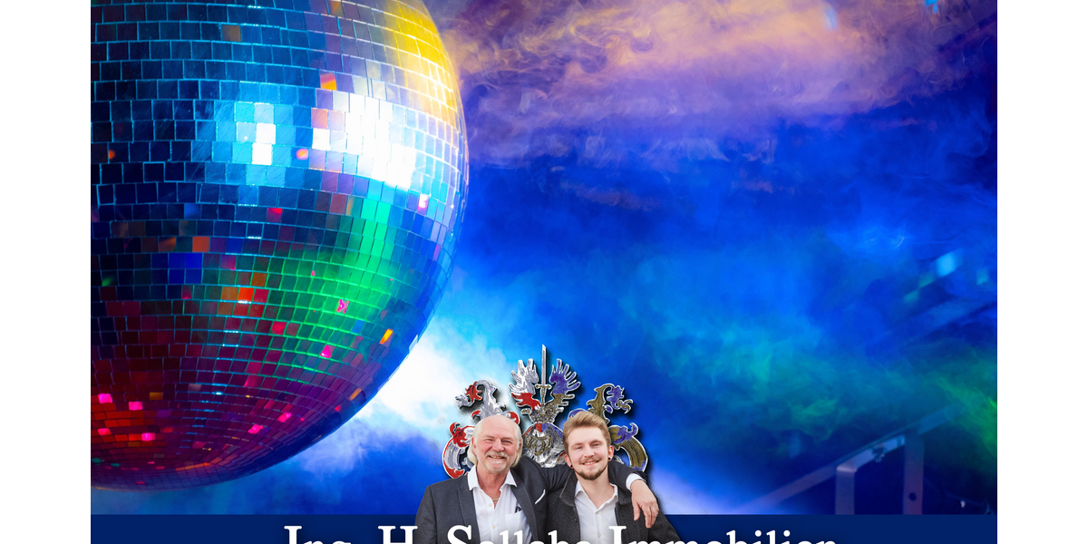 Gastronomie in Sonthofen 399.000 € 369 m² zimmer