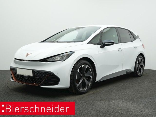 Cupra Born 15.900 km 31.950 &euro; Riedenburg 93339