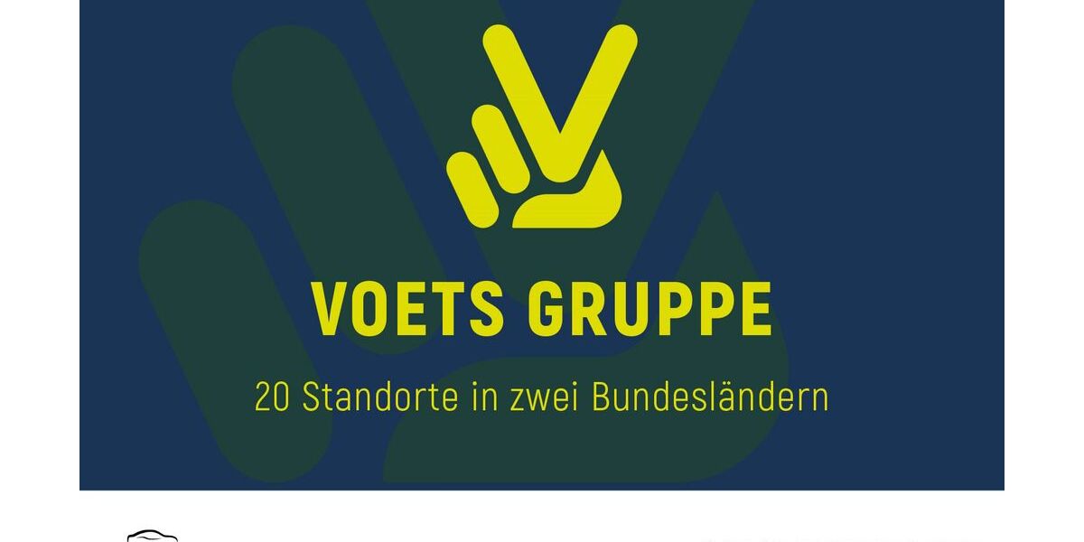 VW T-Cross 42.559 km 15.930 &euro; Hildesheim 31135