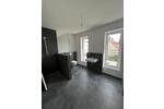 Etagenwohnung Hilpoltstein - 2 Zimmer, 76 m&sup2;, 1.100&euro; | Angebot:26092305