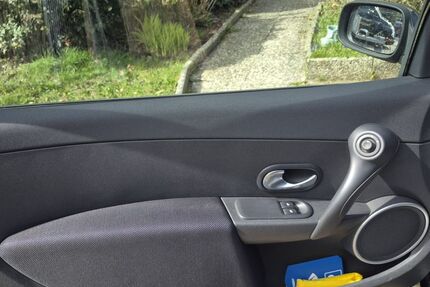 Renault Clio 99.000 km 3.700 &euro; Elsdorf 27404