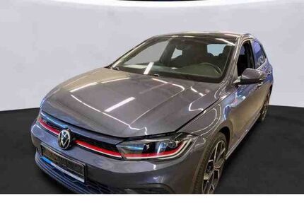 VW Polo 53.670 km 24.980 € Schopfheim 79650