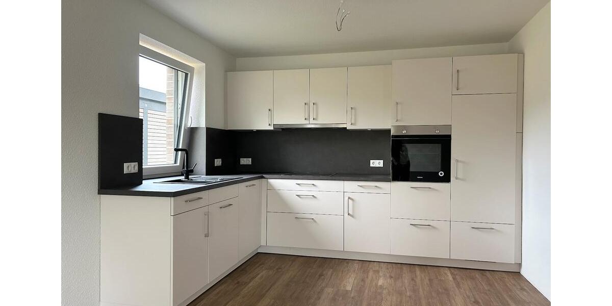 Doppelhaushälfte Albersdorf - 4 Zimmer, 103 m&sup2;, 1.250&euro; | Angebot:24659340