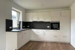 Doppelhaushälfte Albersdorf - 4 Zimmer, 103 m&sup2;, 1.250&euro; | Angebot:24659340