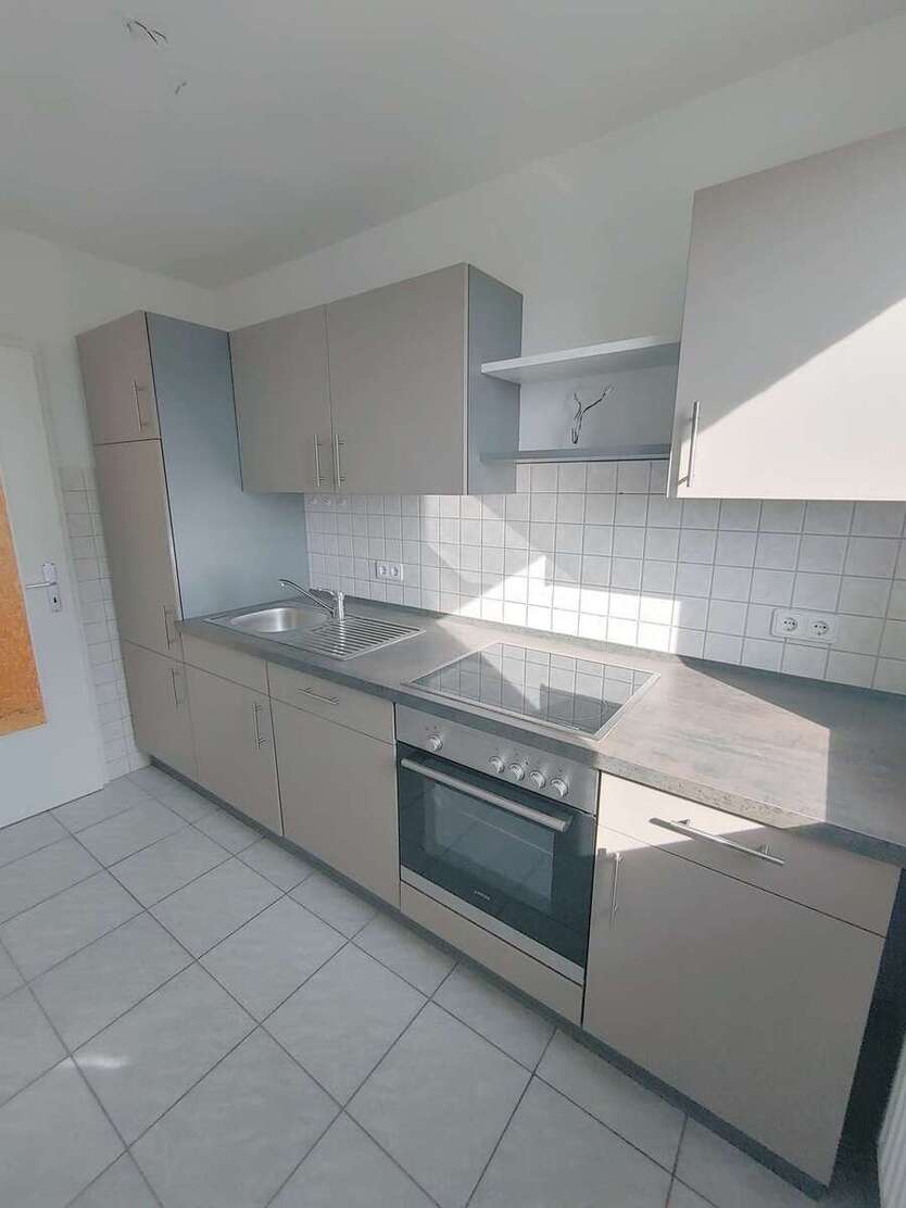 Top Investment bei Leipzig – 22 WE, über 10 % Sollrendite zimmer