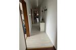 Doppelhaushälfte Hessisch Oldendorf - 3 Zimmer, 75 m&sup2;, 990&euro; | Angebot:26477860