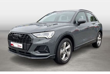 Audi Q3 3.000 km 44.990 € Idstein 65510