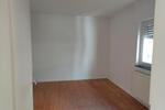 Einfamilienhaus Schopp Finsterbrunnertal - 5 Zimmer, 121 m&sup2;, 1.150&euro; | Angebot:26218952