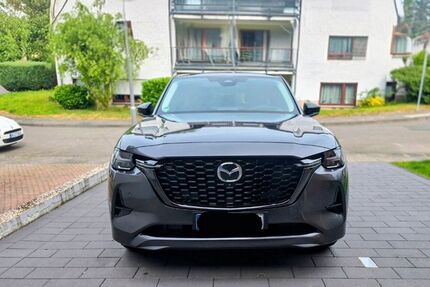 Mazda CX-60 59.950 km 38.900 &euro; Erftstadt 50374
