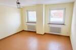Mehrfamilienhaus, Wohnhaus Kaufungen Oberkaufungen - 8 Zimmer, 248 m&sup2;, 595.000&euro; | Angebot:26016031