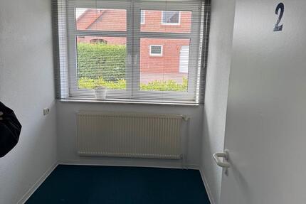 Gewerbeobjekt Südbrookmerland - 1.300&euro; | Angebot:25178466