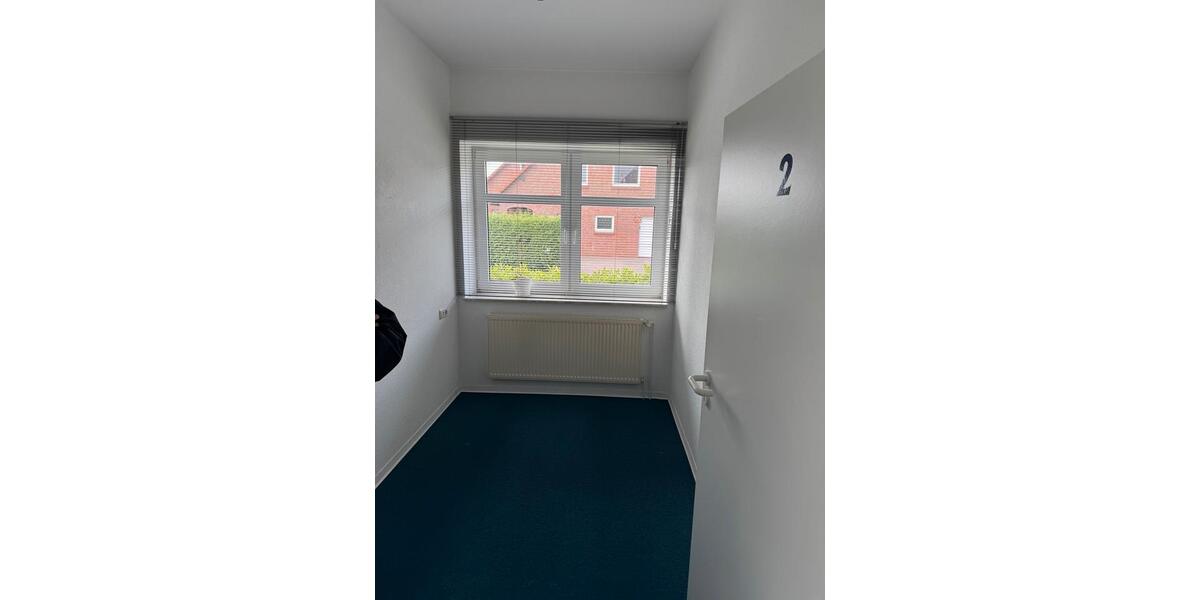 Gewerbeobjekt Südbrookmerland - 1.300&euro; | Angebot:25178466