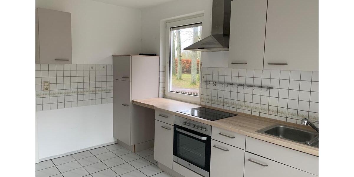 Reihenhaus Munster - 4 Zimmer, 110 m&sup2;, 1.100&euro; | Angebot:26087292