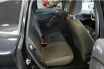 Ford C-Max 1.0 EcoBoost Sport 53.054 km 12.980 &euro; Euskirchen 53881