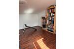 Maisonettenwohnung Crailsheim - 6 Zimmer, 124 m&sup2;, 340.000&euro; | Angebot:26699604