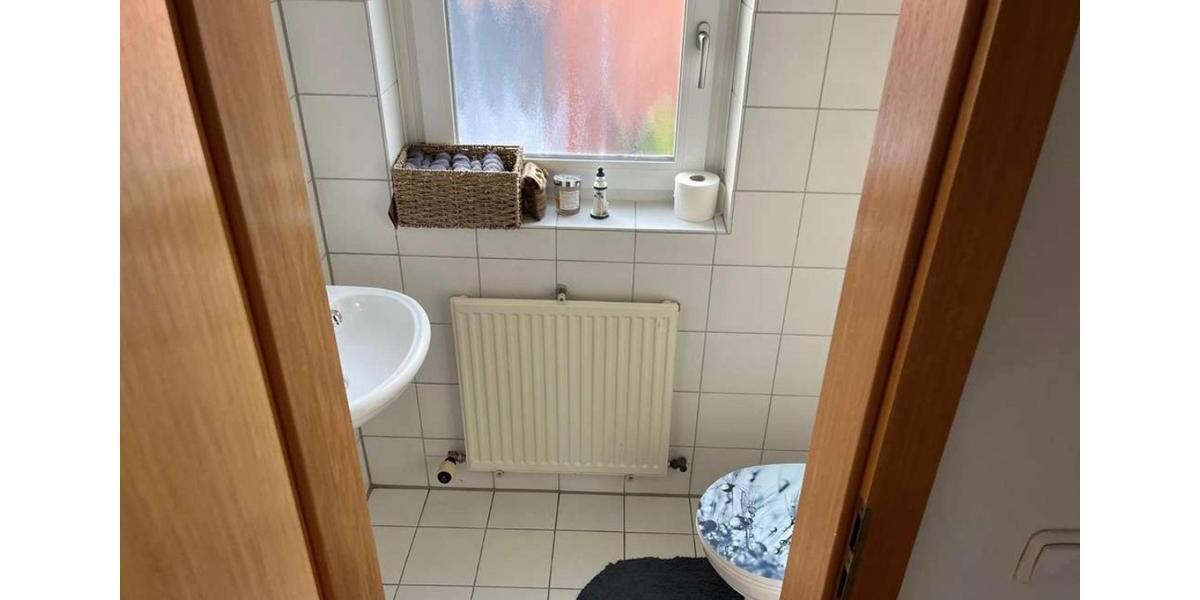 Maisonettenwohnung Münster (Hessen) - 4 Zimmer, 95 m&sup2;, 325.000&euro; | Angebot:24558751