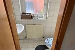 Maisonettenwohnung Münster (Hessen) - 4 Zimmer, 95 m&sup2;, 325.000&euro; | Angebot:24558751