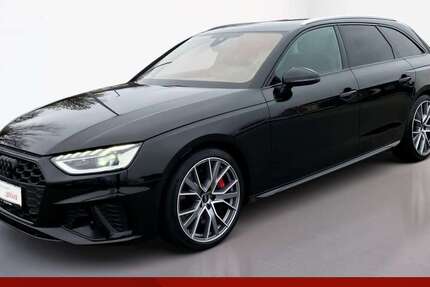 Audi S4 83.700 km 47.980 &euro; Mühldorf am Inn 84453