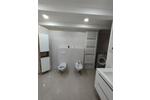 Etagenwohnung Eschede Habighorst - 6 Zimmer, 159 m&sup2;, 199.000&euro; | Angebot:26931659