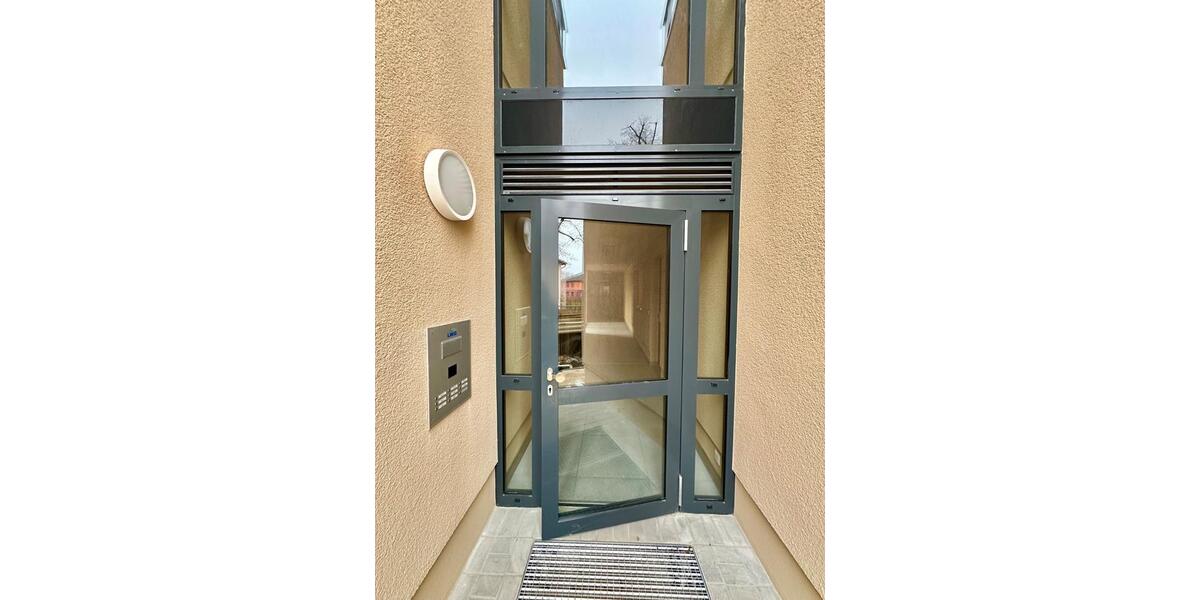 Dachgeschoßwohnung Lübben (Spreewald) - 2 Zimmer, 70 m&sup2;, 1.116&euro; | Angebot:18526007