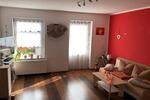 Etagenwohnung Osterburg (Altmark) - 3 Zimmer, 90 m&sup2;, 500&euro; | Angebot:26669905
