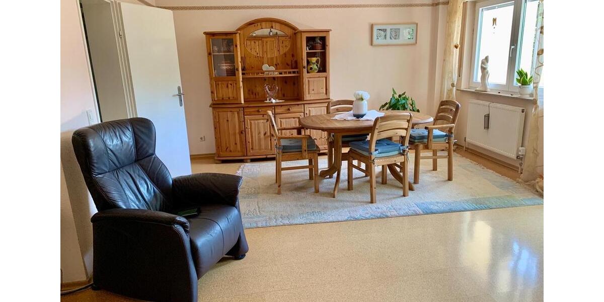Reihenhaus Reutlingen Orschel-Hagen - 5 Zimmer, 115 m&sup2;, 440.000&euro; | Angebot:27194783