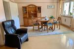 Reihenhaus Reutlingen Orschel-Hagen - 5 Zimmer, 115 m&sup2;, 440.000&euro; | Angebot:27194783