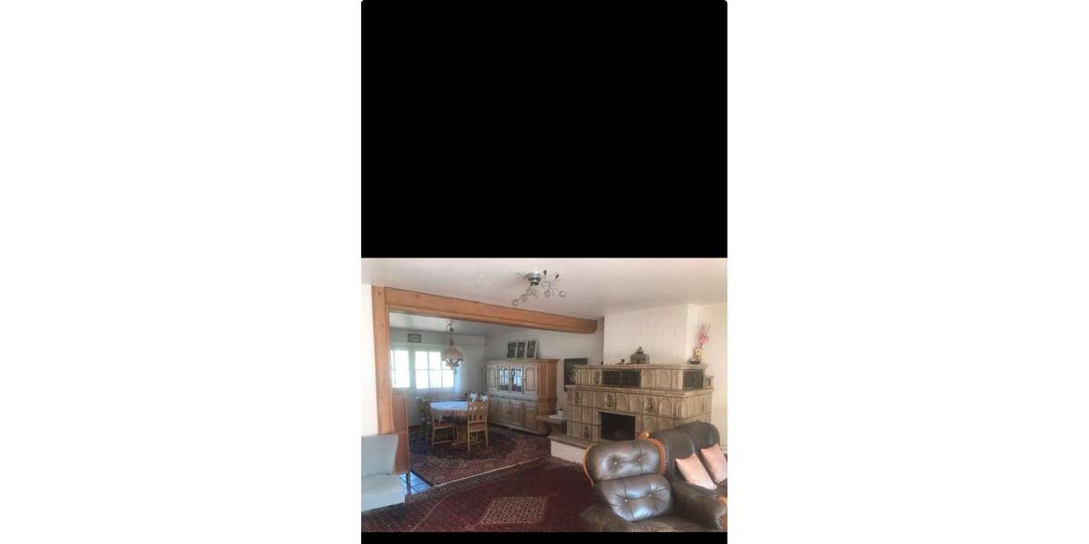 Einfamilienhaus Hamminkeln - 6.5 Zimmer, 220 m&sup2;, 450.000&euro; | Angebot:26135776