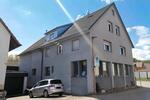 Einfamilienhaus Brackenheim - 780.000&euro; | Angebot:26957348