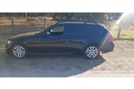 BMW 3er Touring 195.830 km 3.800 € Fürstenwalde Spree 