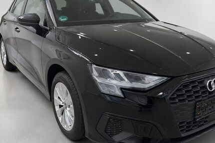 Audi A3 142.300 km 15.790 &euro; Leipzig 04317