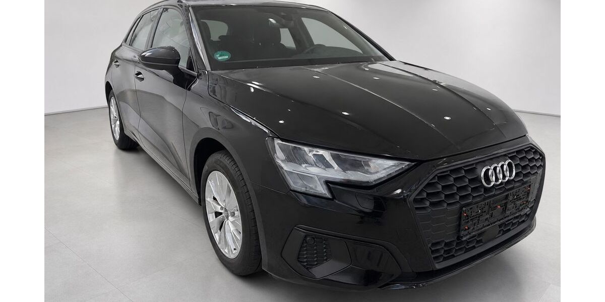Audi A3 142.300 km 15.790 &euro; Leipzig 04317
