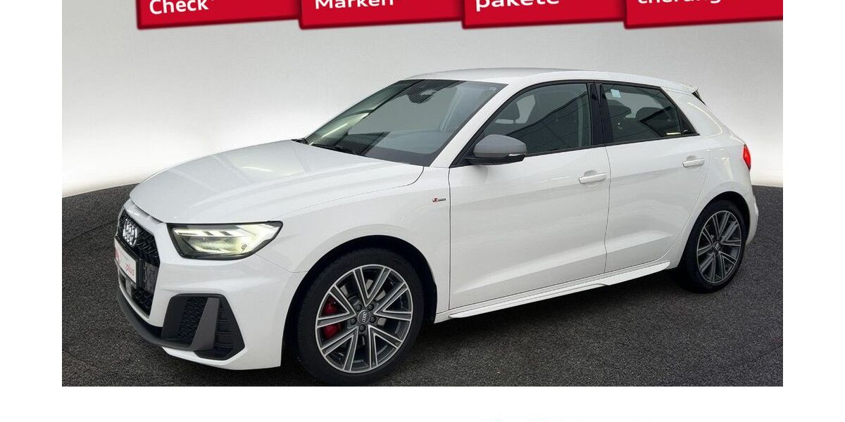 Audi A1 63.286 km 24.950 &euro; Hamburg 22529