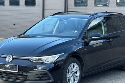 VW Golf 150.000 km 11.500 &euro; Dülmen 48249