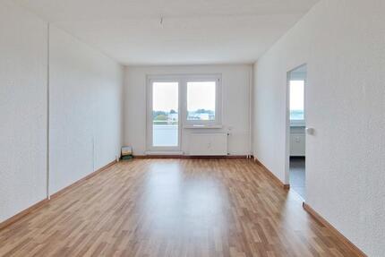*AKTION* Schöne Familienoase mit Balkon-Jetzt 500 EUR Einrichtungsgutschein sichern * zimmer