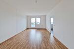 *AKTION* Schöne Familienoase mit Balkon-Jetzt 500 EUR Einrichtungsgutschein sichern * zimmer