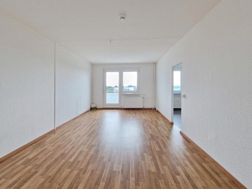 *AKTION* Schöne Familienoase mit Balkon-Jetzt 500 EUR Einrichtungsgutschein sichern * zimmer
