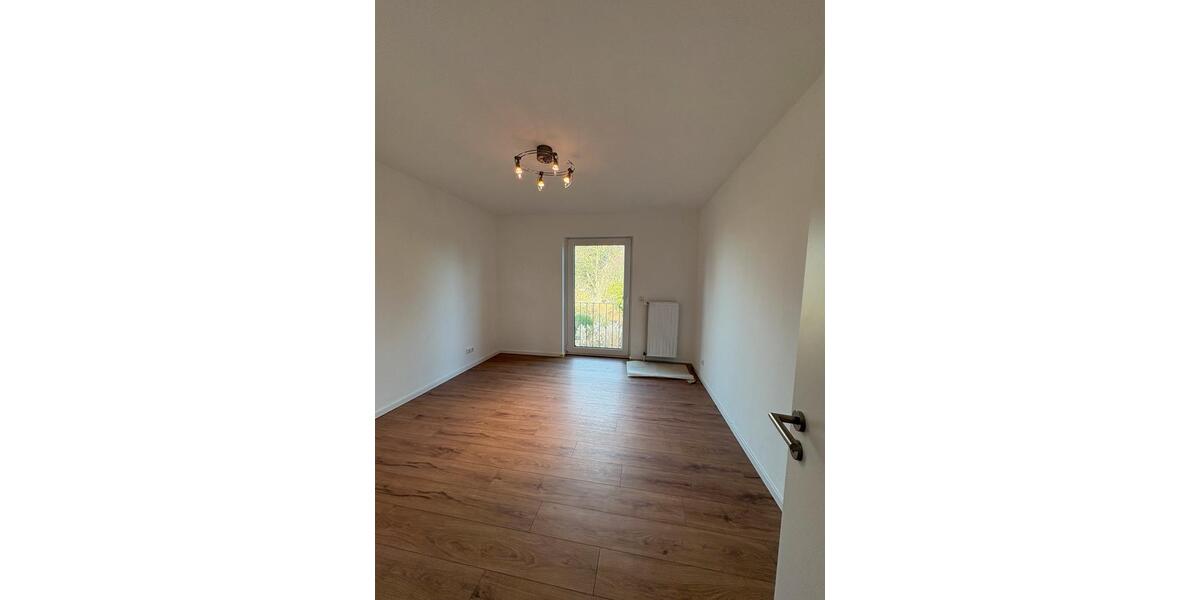 Doppelhaushälfte Alsdorf - 5 Zimmer, 150 m&sup2;, 1.200&euro; | Angebot:24863790