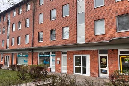 Wohnung Lüneburg Goseburg-Zeltberg - 2 Zimmer, 55 m&sup2;, 500&euro; | Angebot:26029986