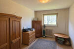 Etagenwohnung Bad Schwartau / Sereetz Sereetz - 3 Zimmer, 61 m&sup2;, 139.000&euro; | Angebot:26190156