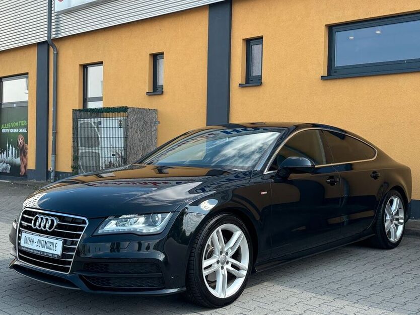A7