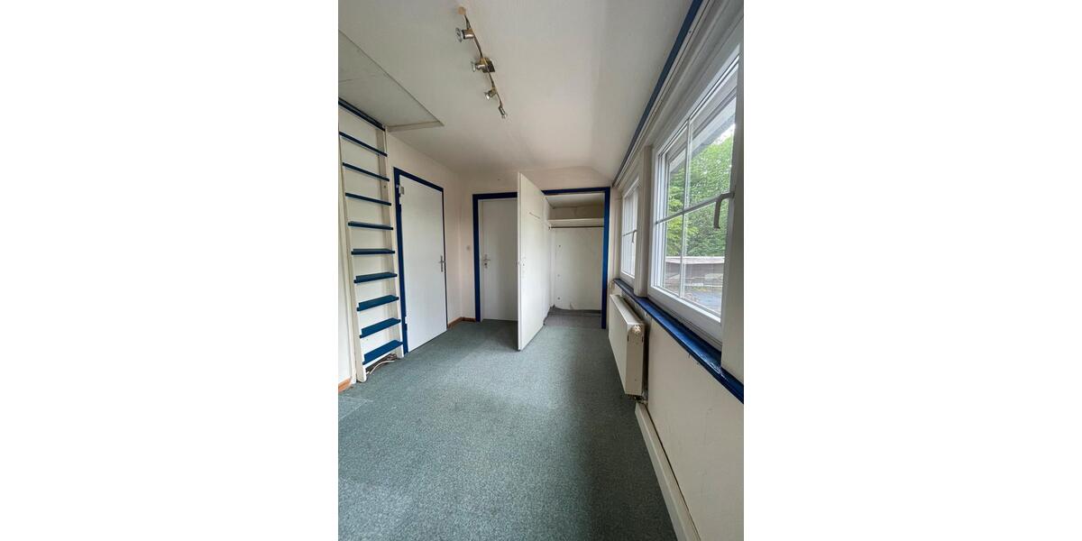 Einfamilienhaus Bad Münder am Deister - 5 Zimmer, 107 m&sup2;, 295.000&euro; | Angebot:26888882