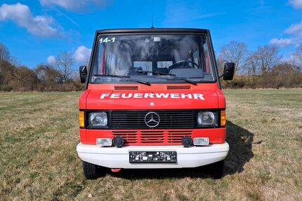 Mercedes-Benz Sprinter 74.060 km 8.990 &euro; Bärnau 95671