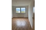 Etagenwohnung Bad Frankenhausen/Kyffhäuser Kyffhäuser - 2 Zimmer, 49 m&sup2;, 343&euro; | Angebot:20914846