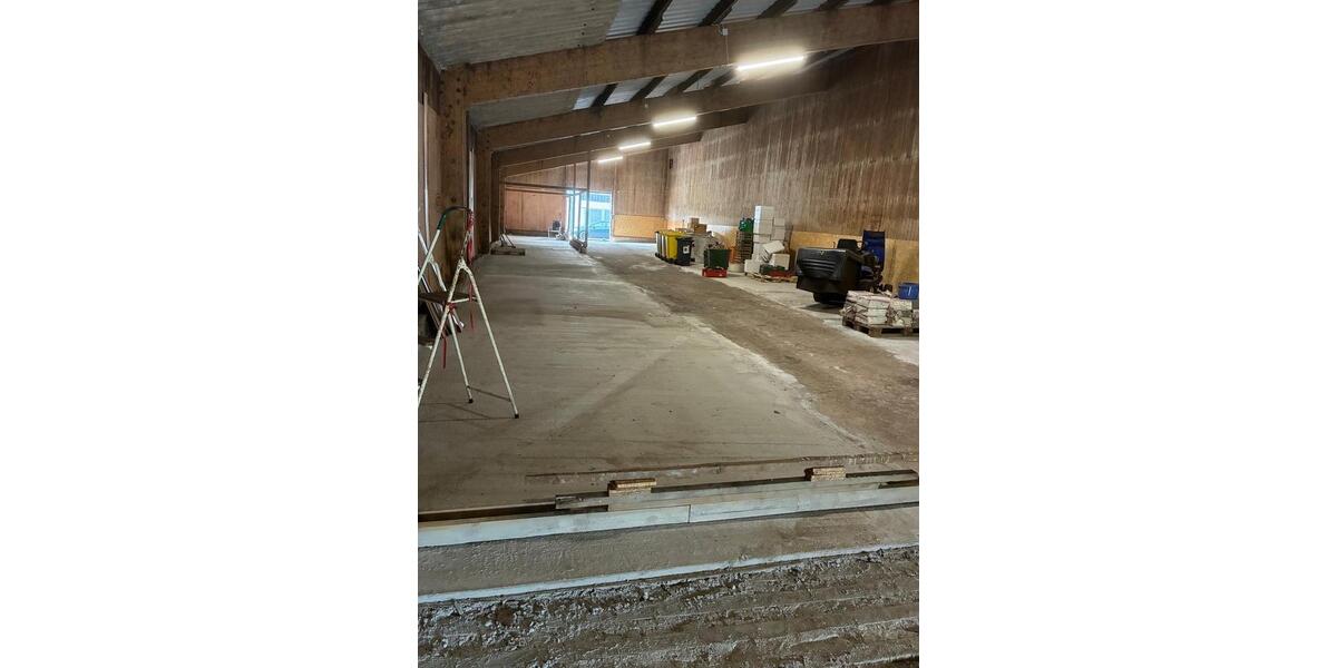 Gewerbeobjekt Neumünster Brachenfeld/Ruthenberg - 1.039&euro; | Angebot:26238445