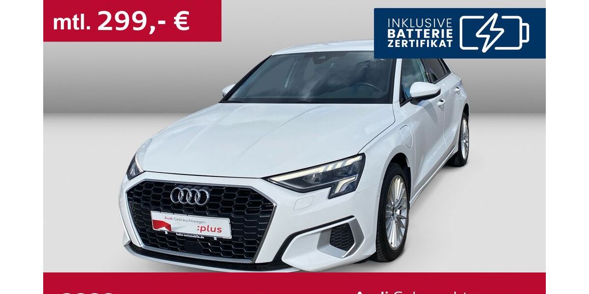 Audi A3 140.336 km 17.930 &euro; Göppingen 73037